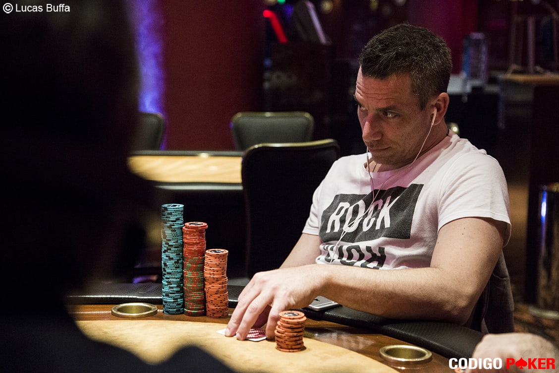 Estrategia para principiantes: tablas de apertura