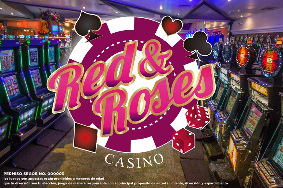 Red & Roses presentó su 500K GTD en Monterrey