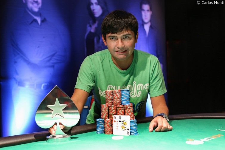 10 jugadores mantienen vivo el «dream» en Temuco