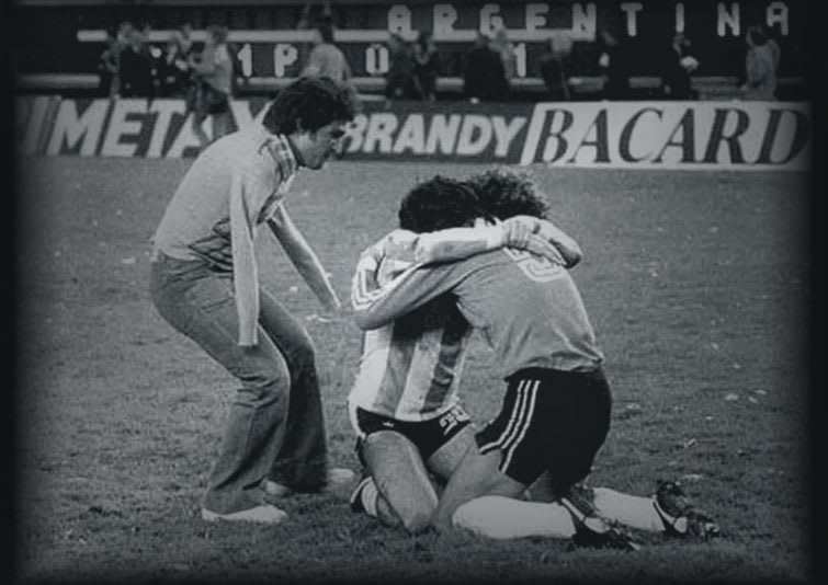 De locos: Crazyhug, empachado de tanto sumar
