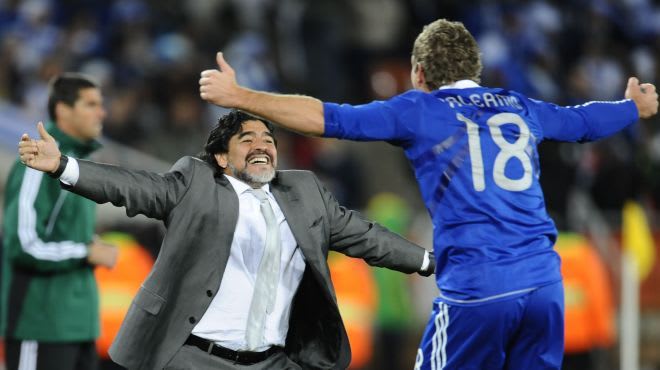 Crazyhug continúa con su exitosa racha
