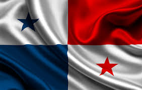 Oppah runneó en llamas en el Hotter 22