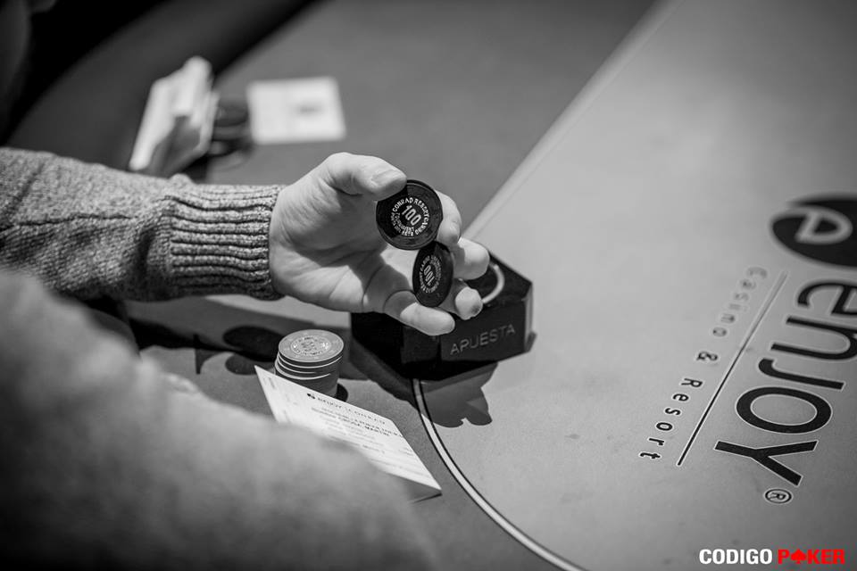 Estrategia: consejos generales para jugar early vs. early