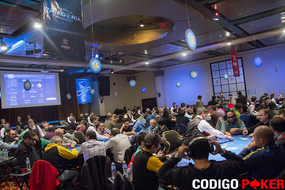 Este domingo continúan los satélites al CAP Neuquén en Madero