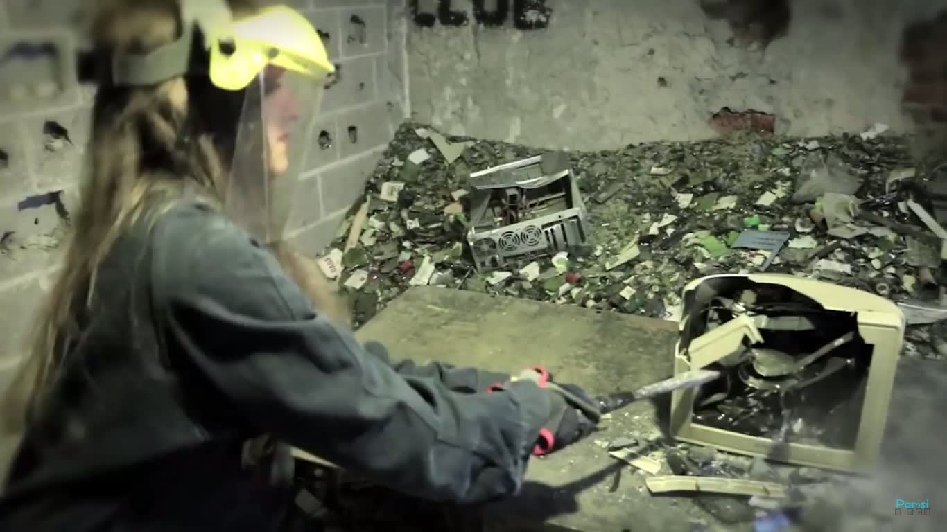 El flagelo de los bad beats: ¿cuál es tu reacción?