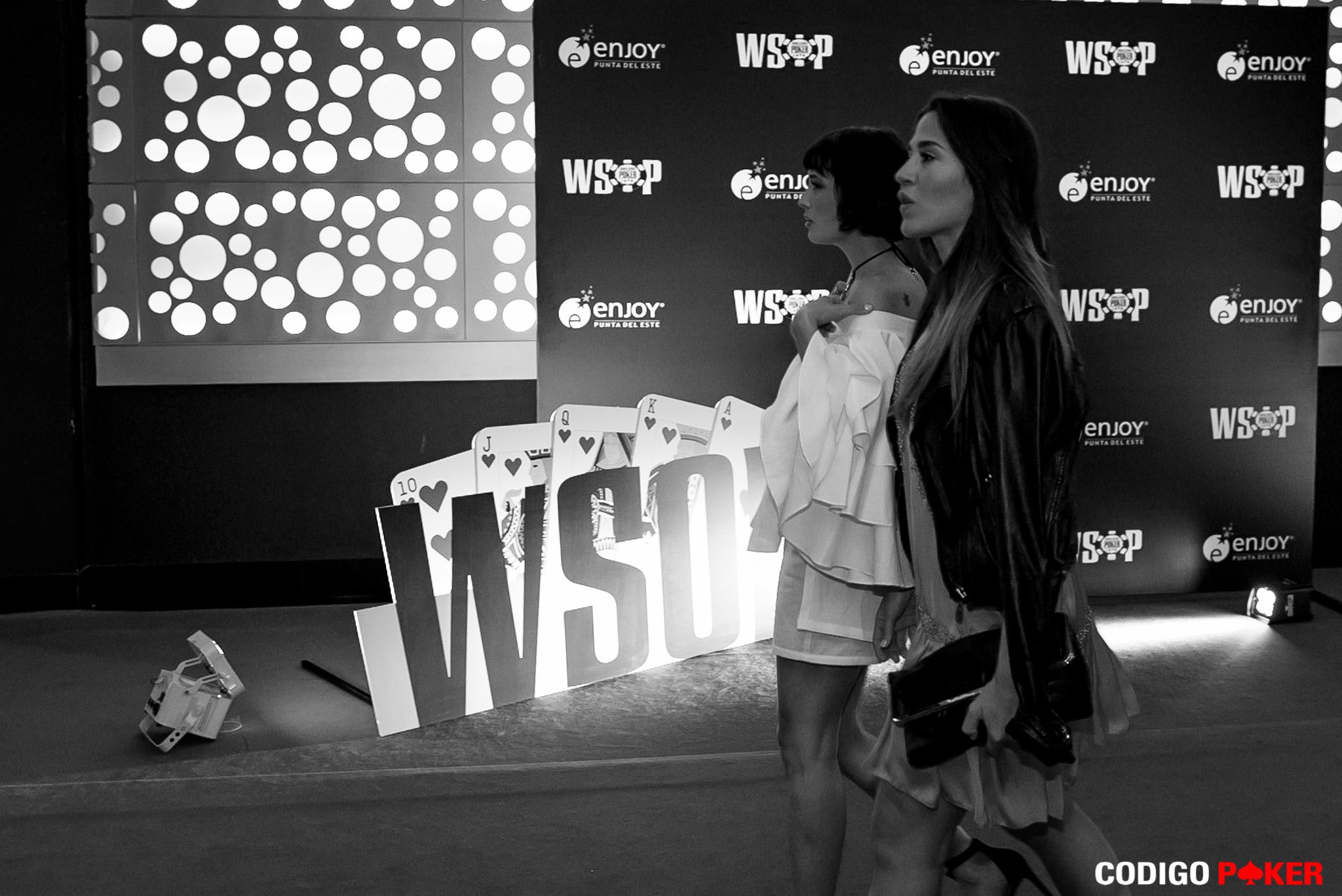 El sueño de todos: se juega un freeroll para la WSOP