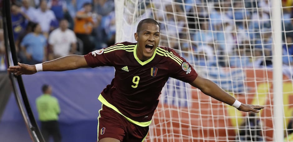 Shopeador, un eterno ganador