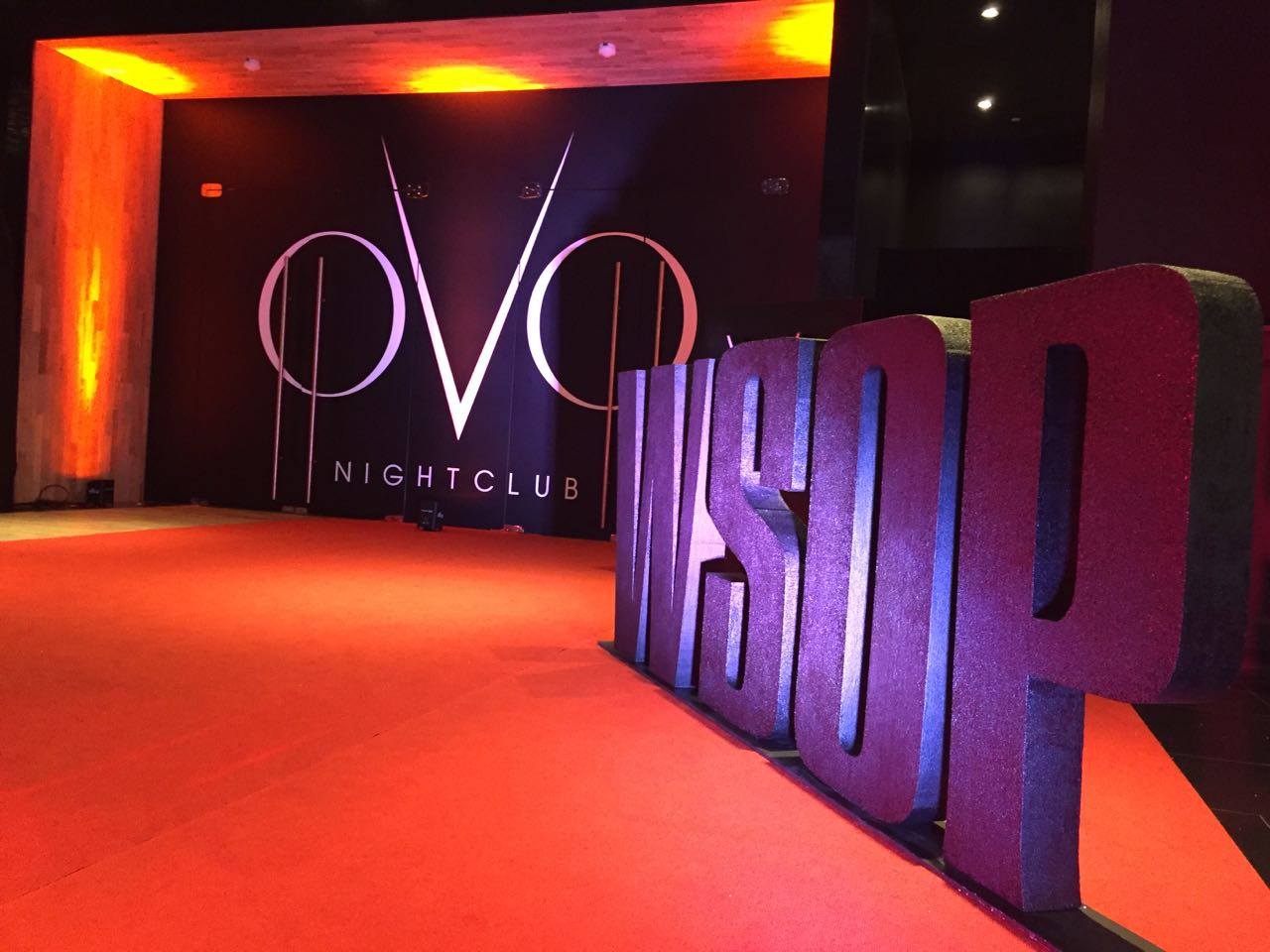 ¡Gratis a la WSOP! Hoy se juega un freeroll en Uruguay