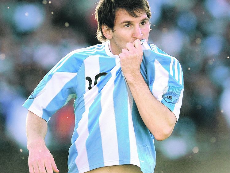 Doblete: Tomekato cerró la semana con dos FT