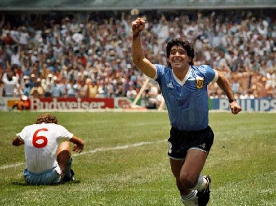 Leo no fara; Faramiñan sigue derecho en Stars