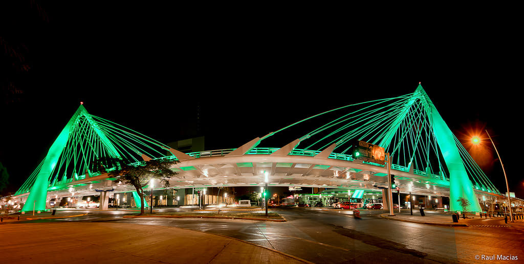 El Winland Casino presentó sus opciones de hospedaje en Guadalajara
