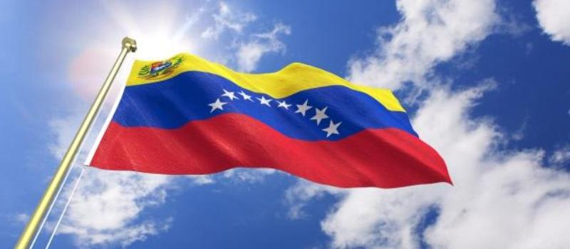 Mmagopin desplegó su magia en el Bounty de $162