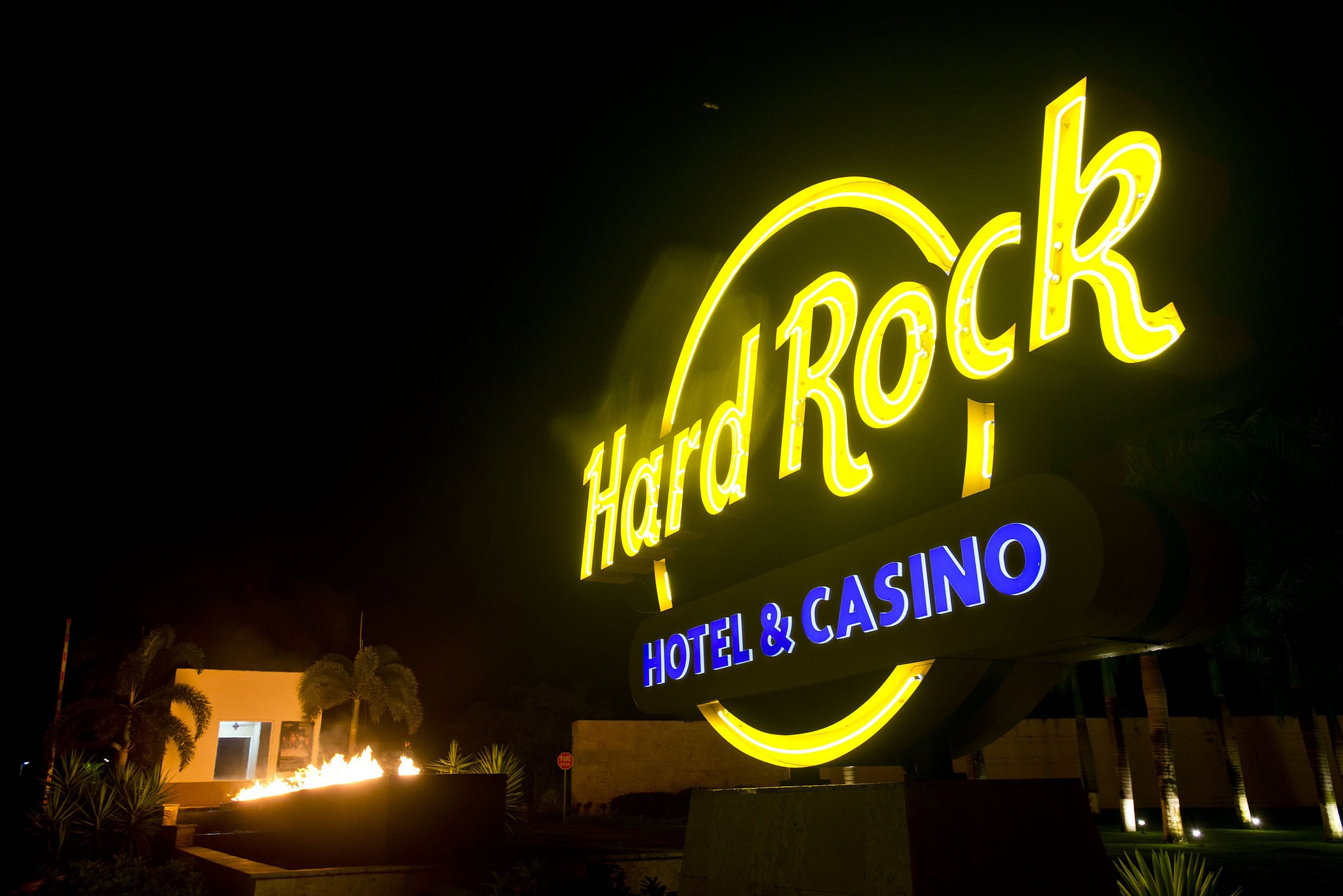 Coronavirus y casinos: «Habrá un verdadero desafío»