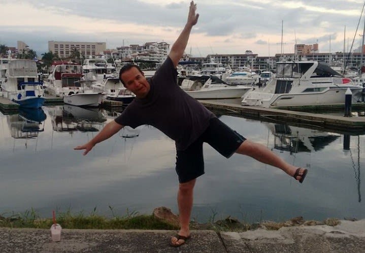 «Los Spin son el futuro del poker»