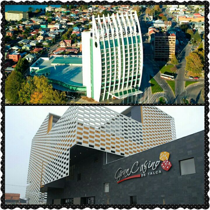 Una pena: dos torneos de gran calidad, pero el mismo fin de semana