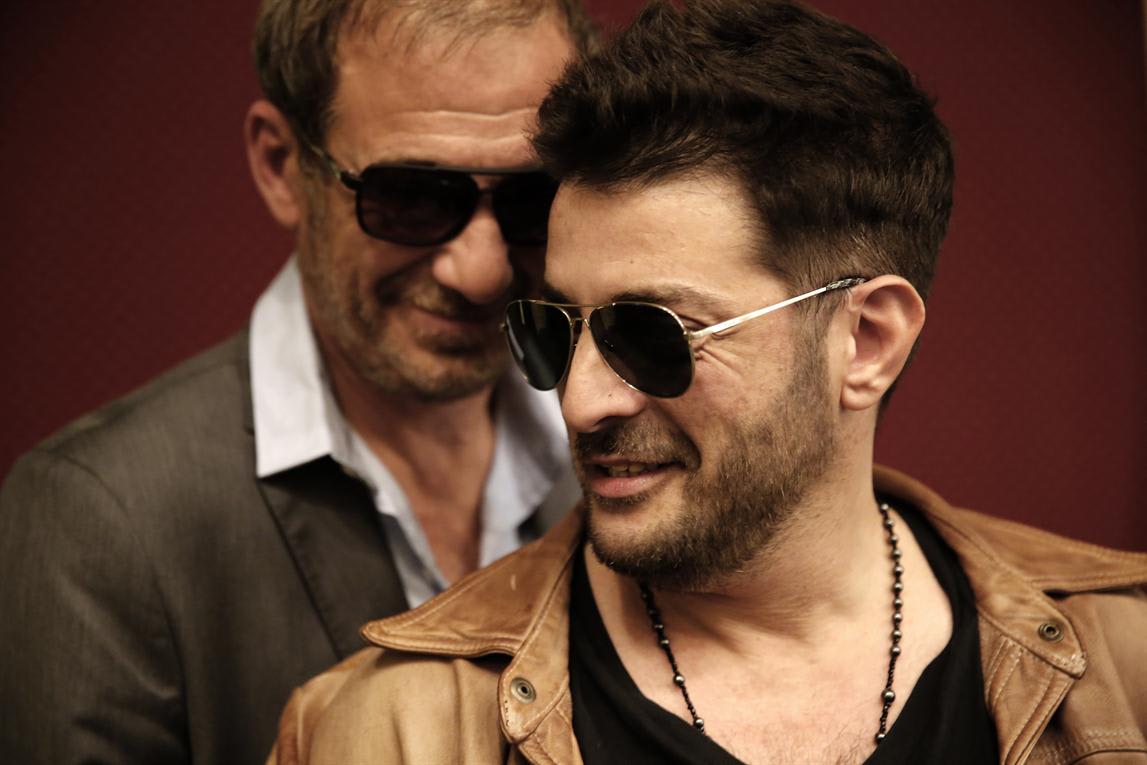 Sorteamos 10 entradas para la avant premiere de El Jugador