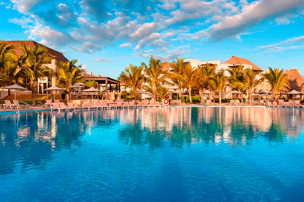 Llega el PartyPoker WPT Caribbean en Punta Cana