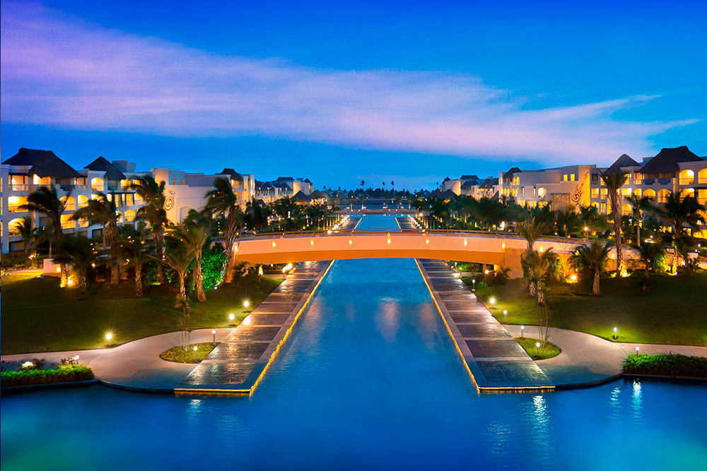 El WPT Caribbean Poker Party promete Hard Rock