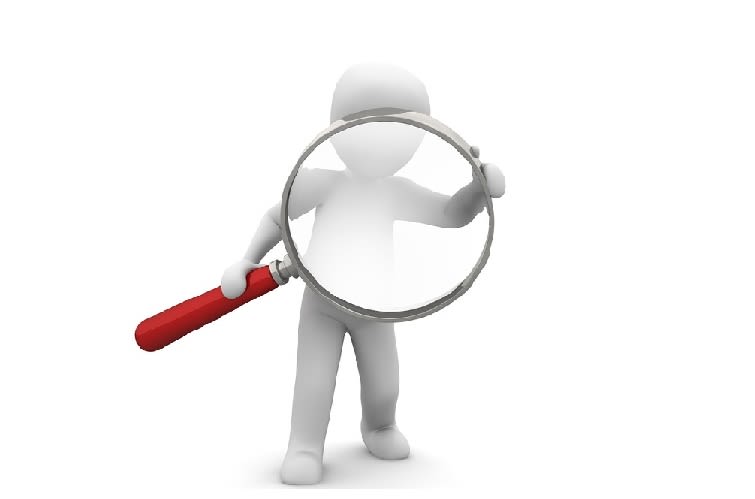 Aclarando conceptos con SpinEV