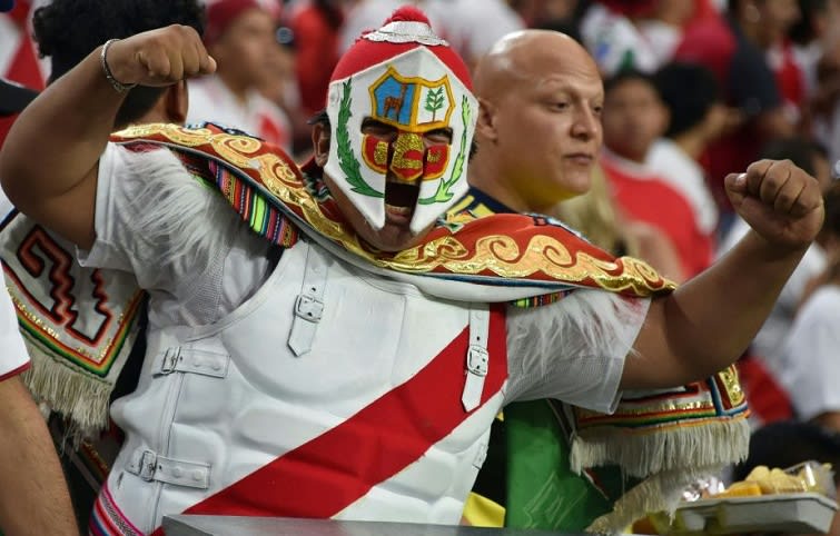 Eddy Morán campeona en el Mini Battle Royale