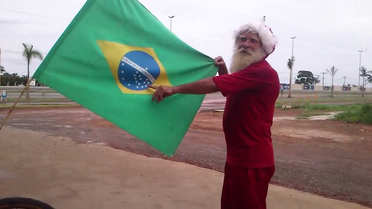 Ronnie Perin, un afortunado mágico en Aconcagua Poker