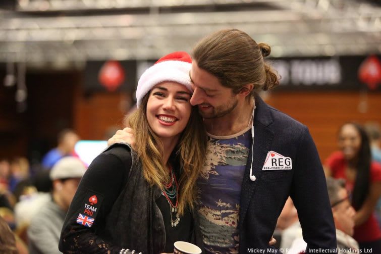 15385485 10155541066784622 8353116737743683330 O