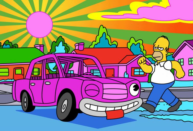 Esta vez tutuca1987 pegó por duplicado