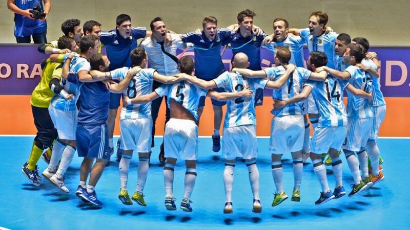 MateeCocido continúa consiguiendo títulos en Stars