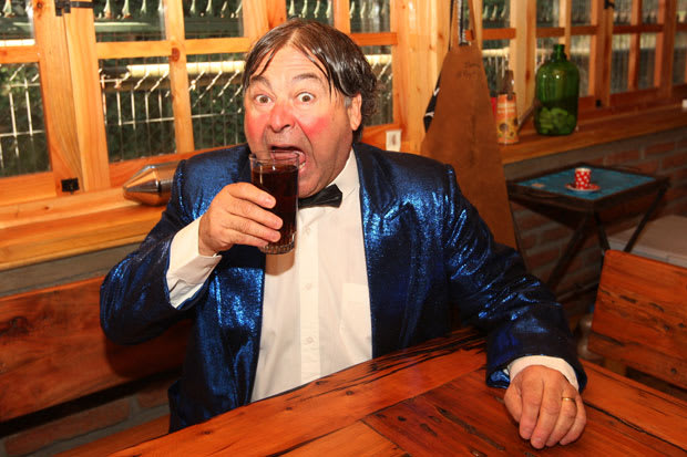 Kurao_a_kgar sigue arriba de la pelota