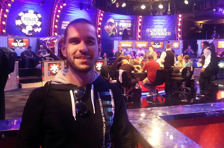 [SORTEO] ¿Quién quiere una hora de coaching gratis?