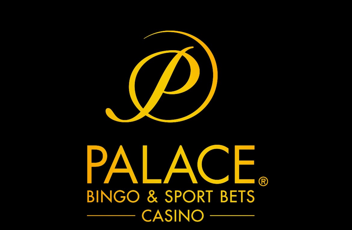 Hoy arranca el 500.000 Garantizados de Casino Palace Toreo