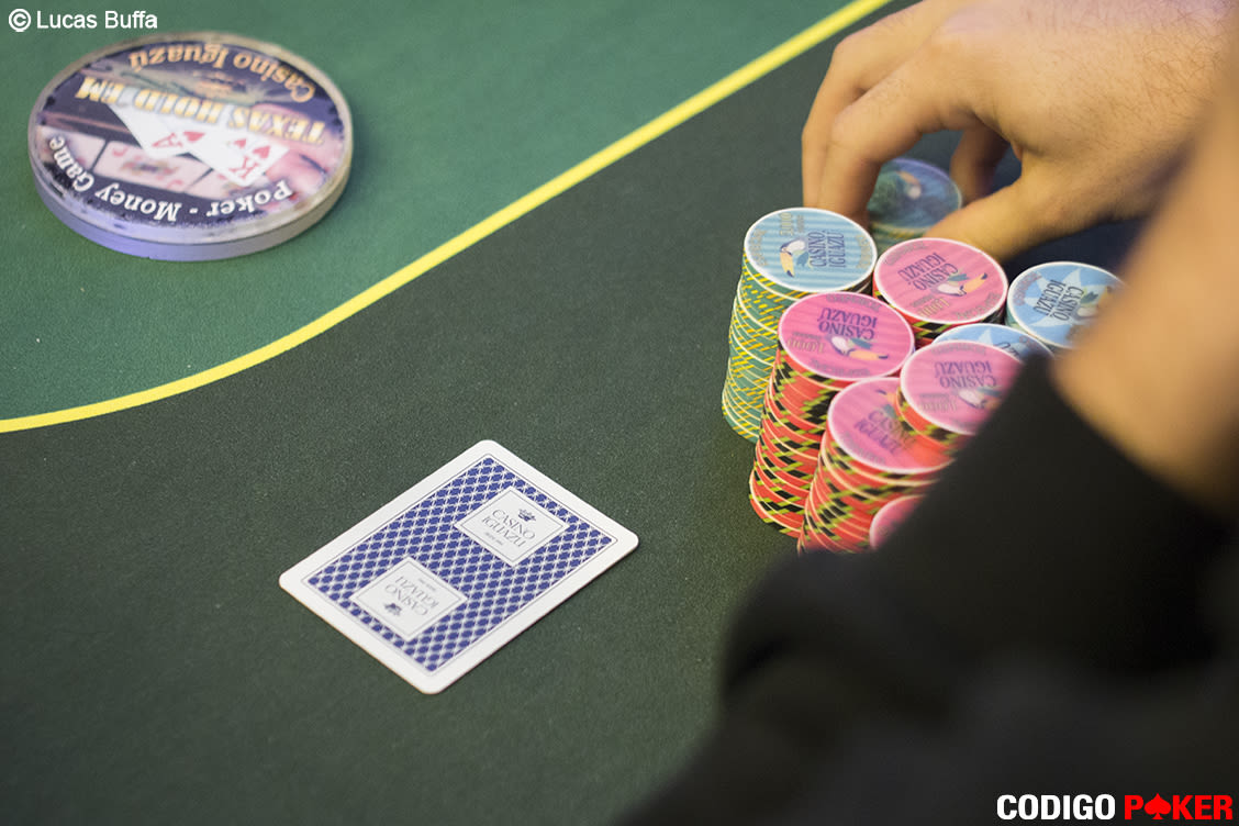 México al día: la oferta de poker en vivo para hoy