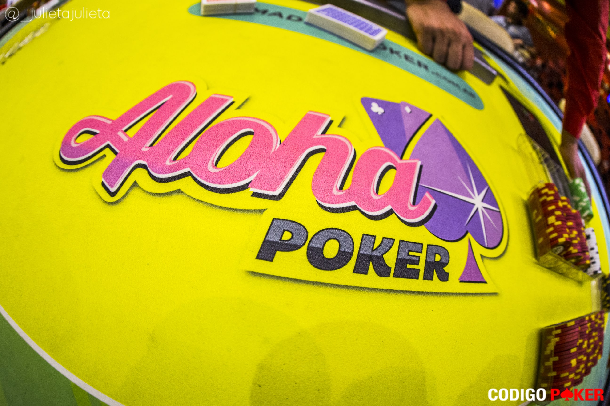 Se viene la Summer Cup pero todavía te podés clasificar