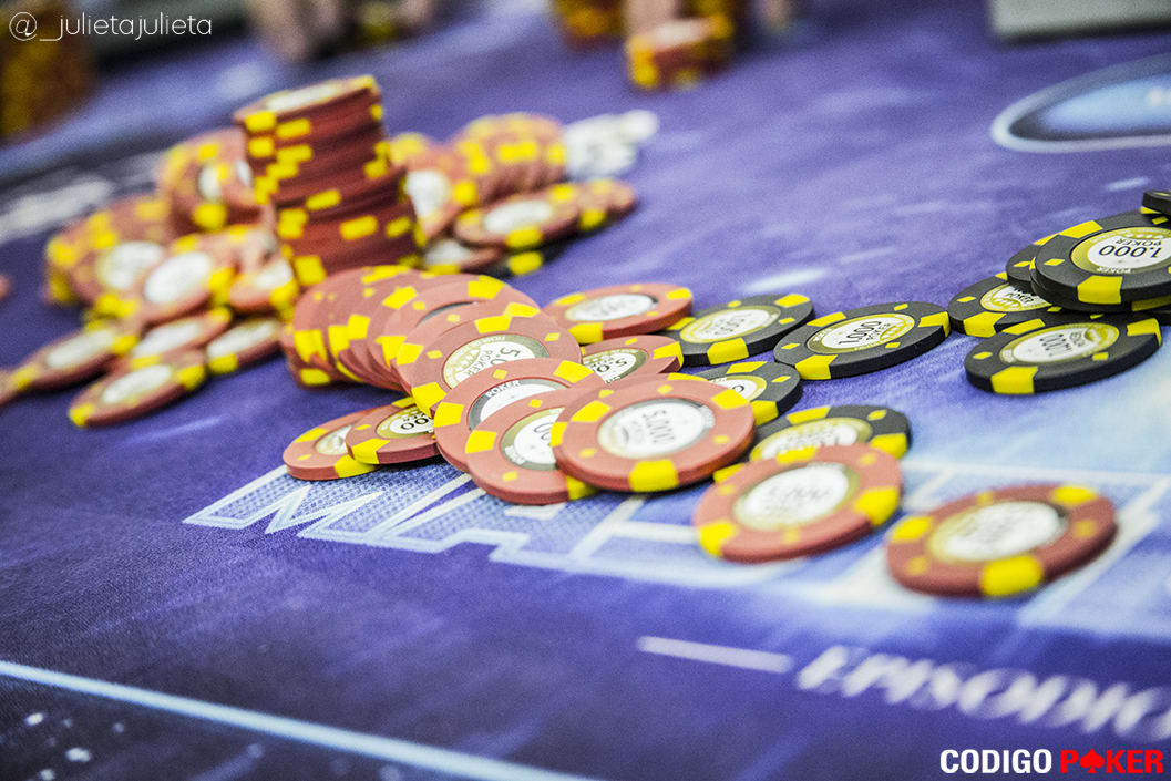 Empezá la semana clasificándote a la Summer Cup