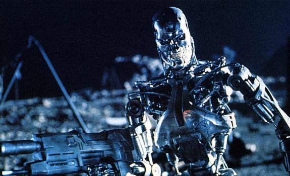 La máquina “Libratus” extinguió a los humanos