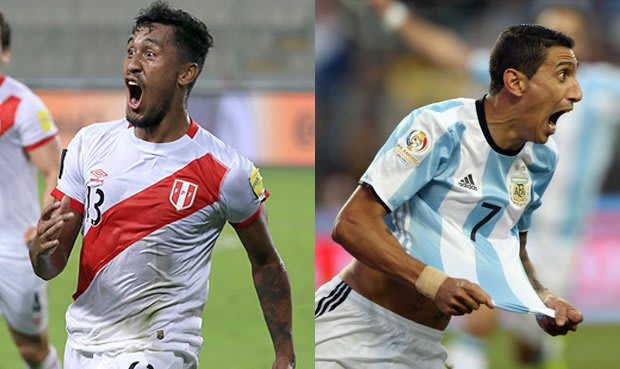 Perú y Argentina se llevaron una tajada XL de 888poker