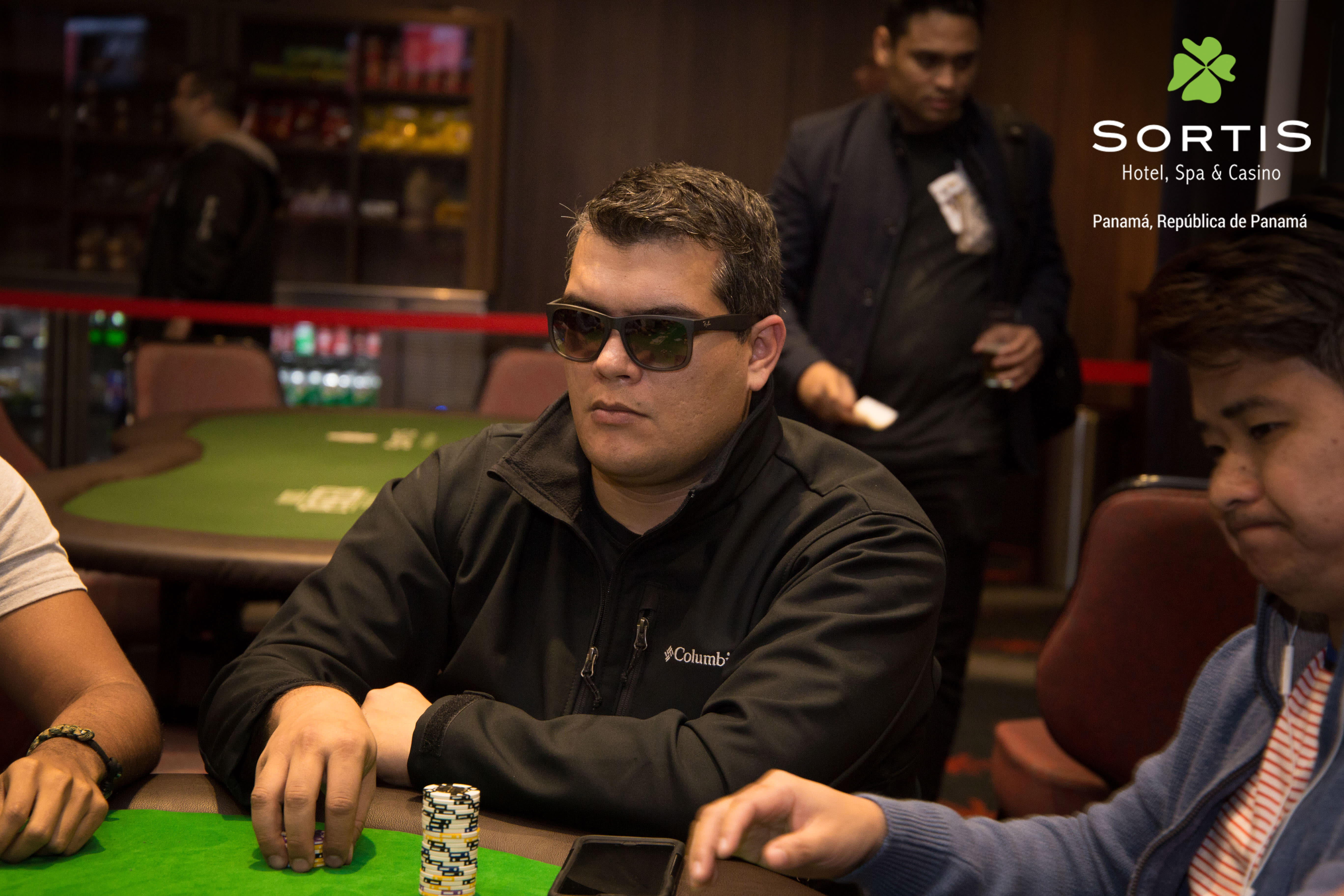 Grinder Report: toda la acción de los paños virtuales