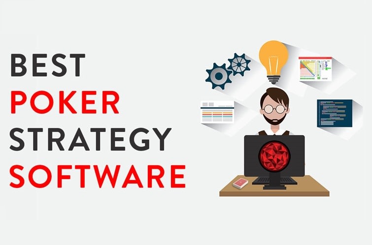 Los software de apoyo y los Spin & Go