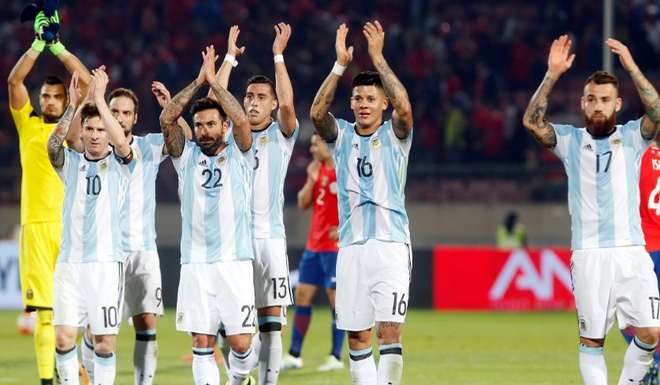 Marquinho101 anduvo de caza en el Builder de $55