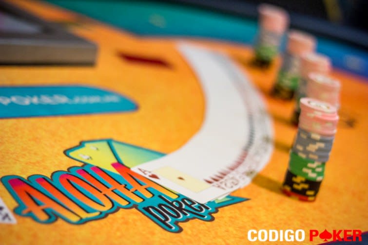 Gana tu asiento en la cuarta Summer Cup