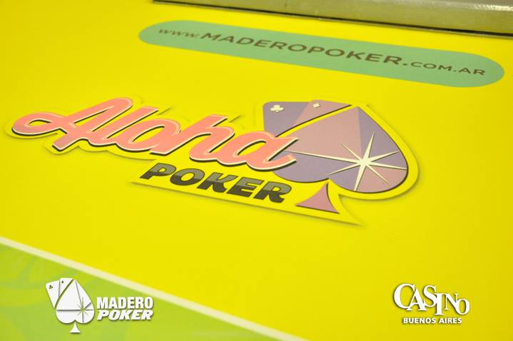 Estalló el verano: se viene una nueva Summer Cup en Madero