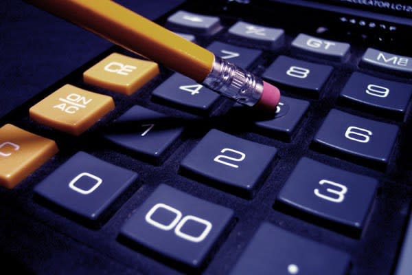 Cómo calcular las odds mientras juegas en una mesa