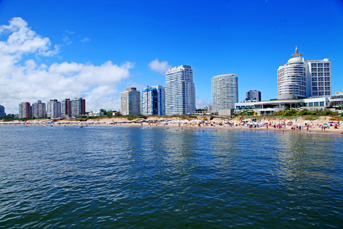 El LAPC te espera con otros 10 asientos en juego