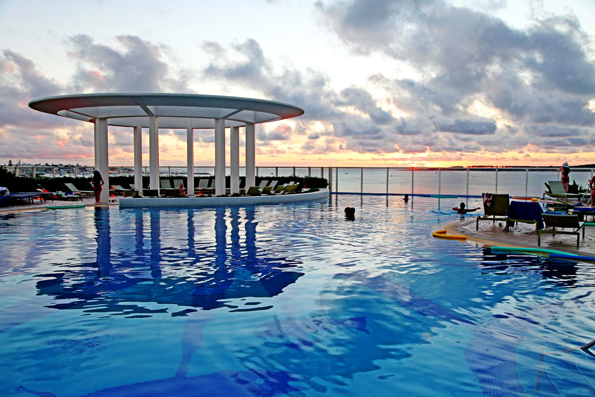 Todos os detalhes: assim será o WPT Uruguai