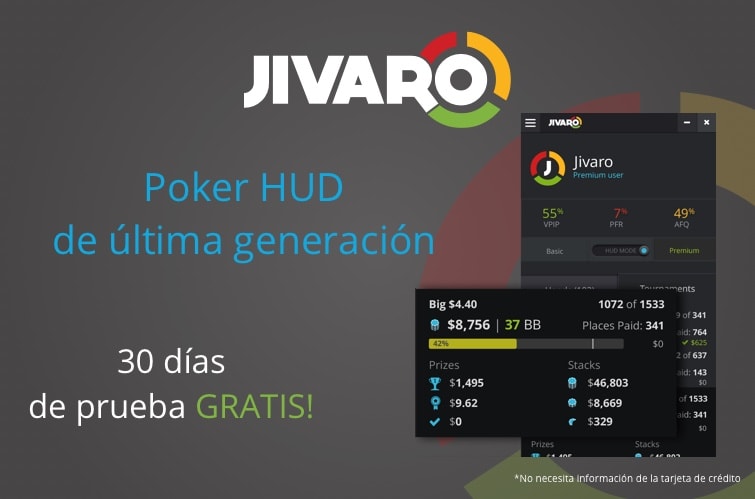 La herramienta ideal para los streamers en Twitch