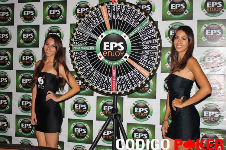 Comienzan los clasificatorios al PS Festival en Coquimbo