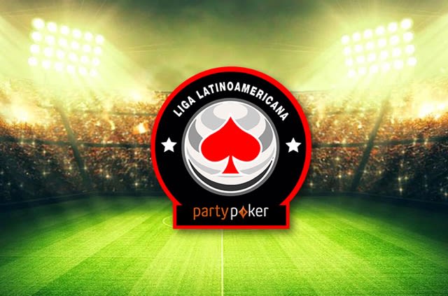 La LIGA sigue sumando chances al MILLIONS Online