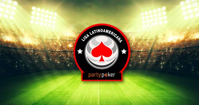 Sólo una hazaña le saca a Batu2 el título de la LIGA