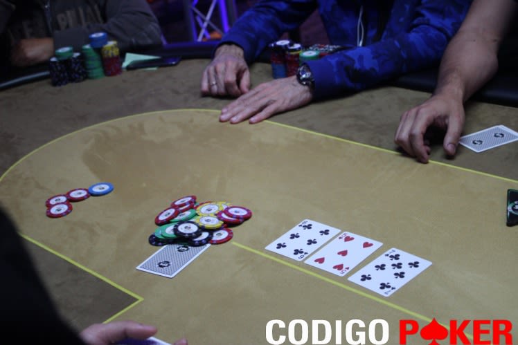 Viña del Mar sigue dando clasificados para el EPS de Coquimbo