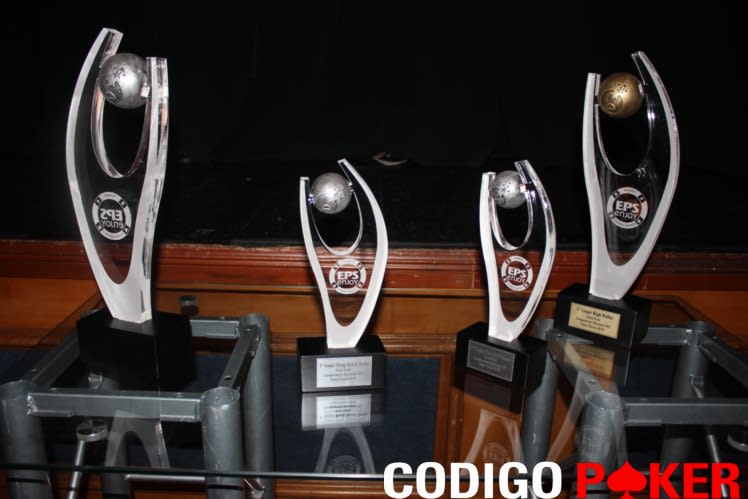 Hoy sigue la acción en los satélites online para el EPS de Coquimbo